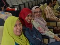Tn 025 DSC 4163